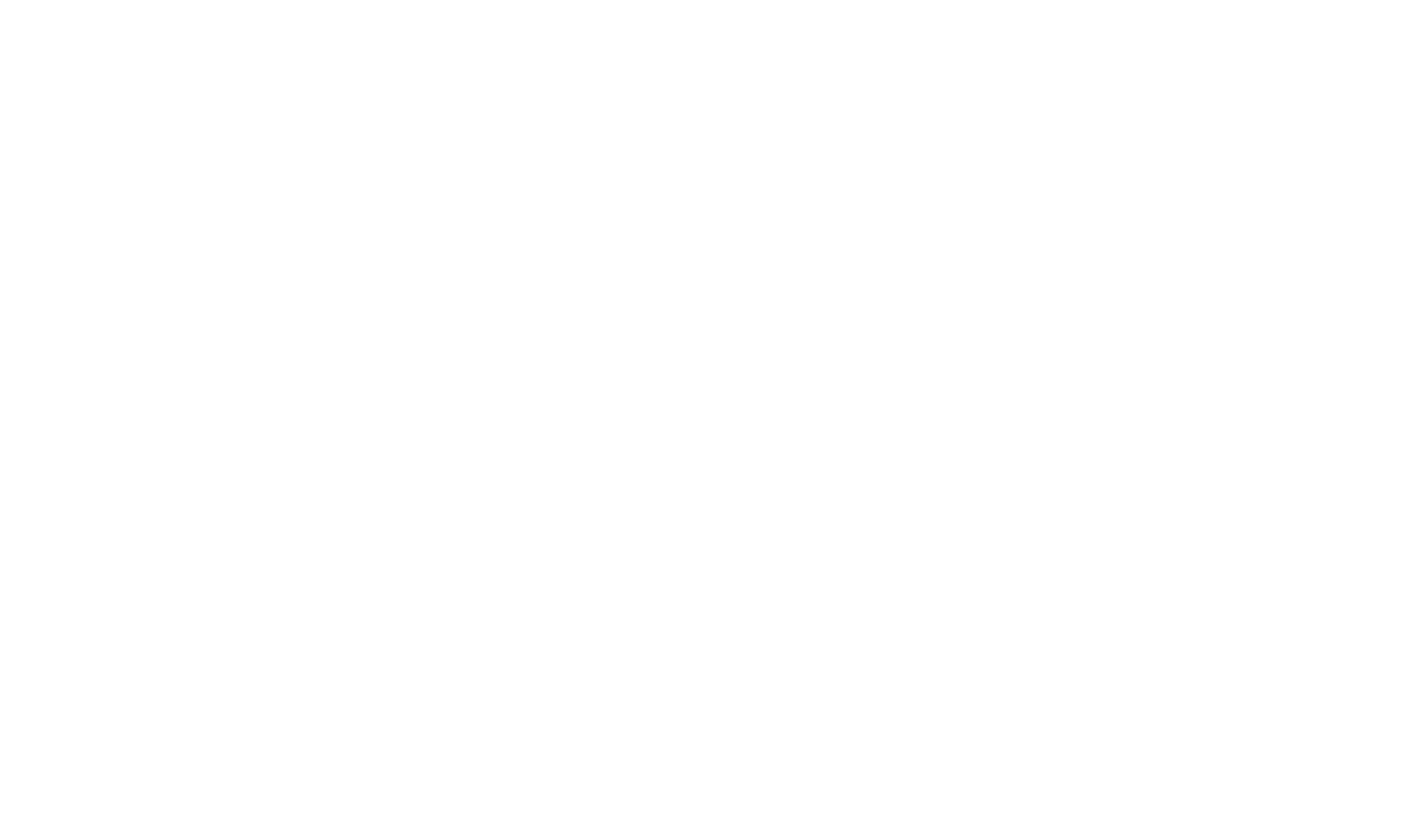 ایزی کانکت